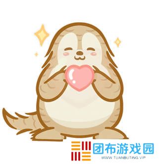 《葫芦娃2》手游爆料第二期！家园系统展示！