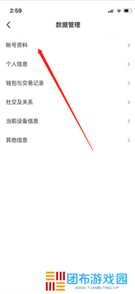 抖音国际版中文版