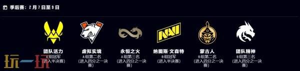 CS2IEM卡托维兹2025赛程出炉！英特尔极限大师赛赛制一览