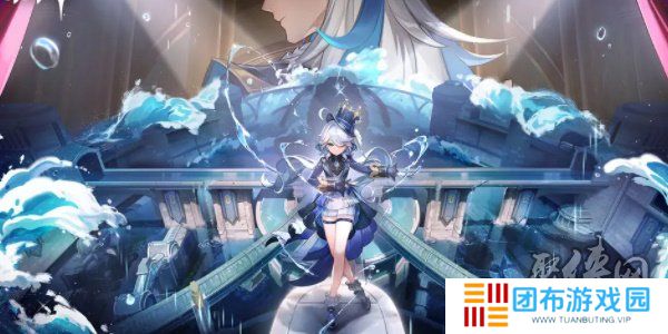 原神4.3版本前瞻特别节目时间地址 4.3蔷薇与铳枪前瞻特别节目预告一览