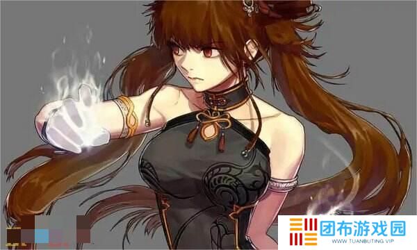 DNF手游65级毕业装备搭配大全 65版本全职业毕业装备汇总