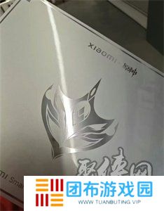 原神4.3版本前瞻特别节目时间地址 4.3蔷薇与铳枪前瞻特别节目预告一览