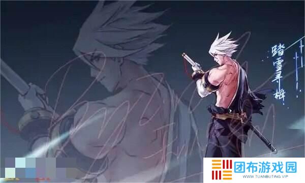 DNF手游65级毕业装备搭配大全 65版本全职业毕业装备汇总