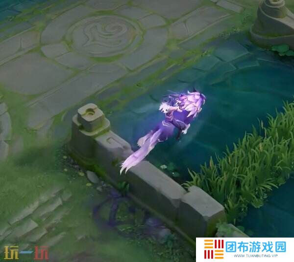 王者荣耀苍首个史诗皮肤狼魂孤将爆料！携狼作战镇守山河！