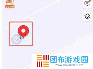 高德地图怎么添加位置地点-怎样把位置信息添加到高德地图上