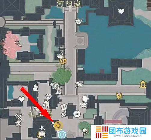 诛仙世界怎么灌注装备 灌注装备详细攻略