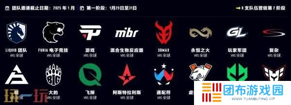 CS2IEM卡托维兹2025赛程出炉！英特尔极限大师赛赛制一览