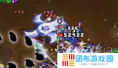 元气骑士前传美杜莎套装怎么刷 美杜莎套装获得方法