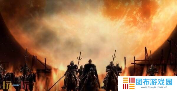 经典游戏《鬼武者2》重制版宣传片公布 将于今年发布