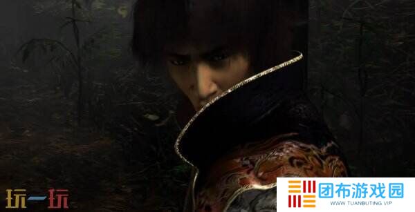 经典游戏《鬼武者2》重制版宣传片公布 将于今年发布