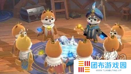 战歌竞技场存钱技巧 战歌竞技场怎么吃利息最快？