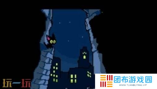 《瓦力欧寻宝记》将于2月14日加入Switch Online