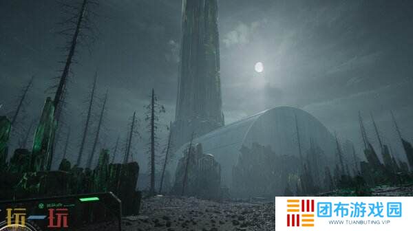 《切尔诺贝利人2:禁区》将于3月6日在Steam推出抢先体验版