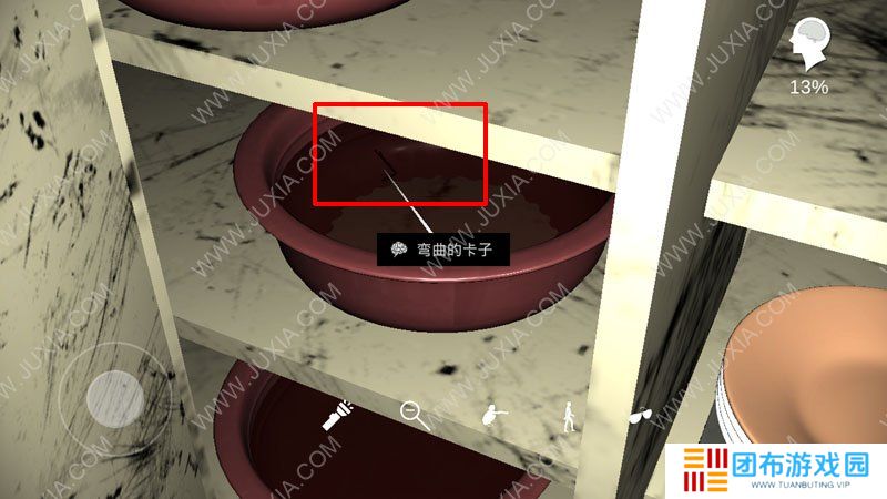 孙美琪疑案系列随大同攻略 主线如何关闭煤气开启出租屋