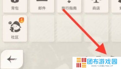 剑与远征启程s2兑换码是什么 2024最新免费兑换码大全