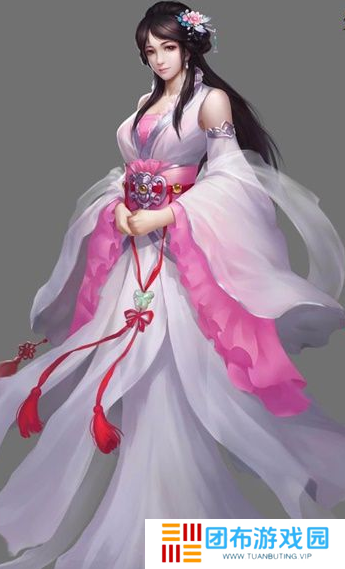 天龙八部龙腾盛世活动什么样 盛世活动前瞻