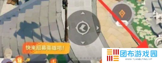 剑与远征启程s2兑换码是什么 2024最新免费兑换码大全