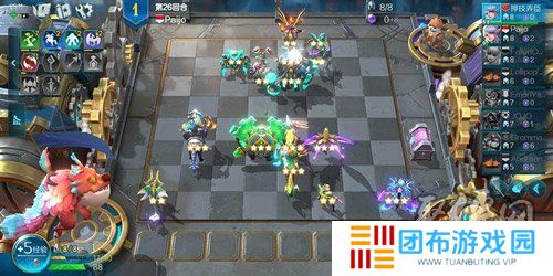 战歌竞技场存钱技巧 战歌竞技场怎么吃利息最快？