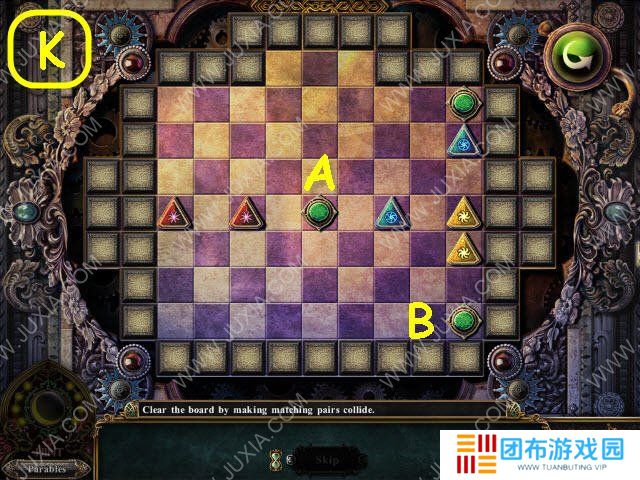黑暗寓言4小红帽骑士团攻略第四章 牢房龙之血获得方法