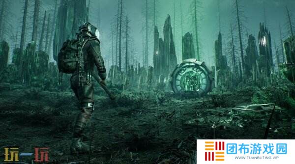 《切尔诺贝利人2:禁区》将于3月6日在Steam推出抢先体验版