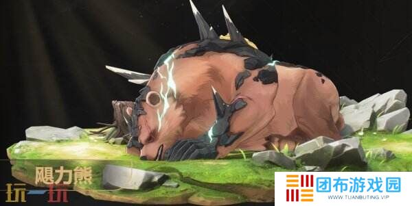 《鸣潮》2.1版本“飞鸟轻鸣，浪涛欢唱”将于2月13日发布