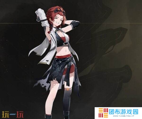 《鸣潮》2.1版本“飞鸟轻鸣，浪涛欢唱”将于2月13日发布