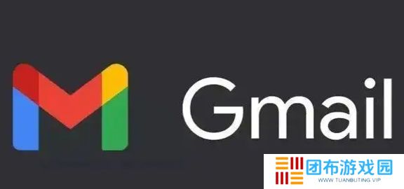 谷歌邮箱后缀必须是gmail吗_谷歌邮箱后缀是gmail吗