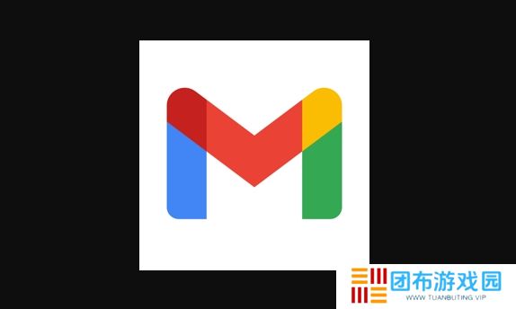 谷歌邮箱登陆不了怎么回事_谷歌邮箱登陆不了怎么办