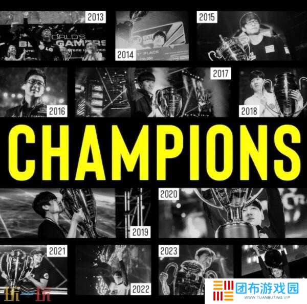 CS2iem卡托维兹历届冠军大盘点！哪支战队让你意难平？