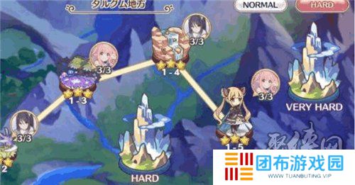 公主连结国服初音活动攻略 初音活动收益最大化玩法技巧