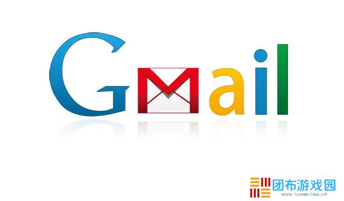 谷歌邮箱登录下一步没反应_谷歌邮箱登录下一步没反应怎么办