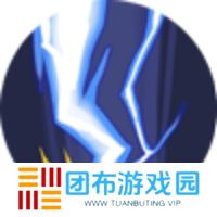 火影忍者手游犬塚花的二技能是什么 火影忍者手游犬塚花技能介绍