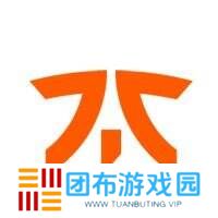 CS2iem卡托维兹历届冠军大盘点！哪支战队让你意难平？