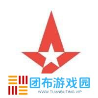 CS2iem卡托维兹历届冠军大盘点！哪支战队让你意难平？