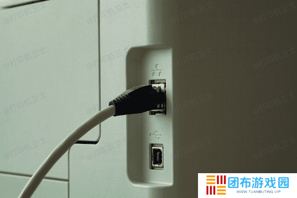 检查硬件连接是否正常