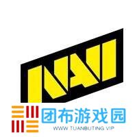 CS2iem卡托维兹历届冠军大盘点！哪支战队让你意难平？