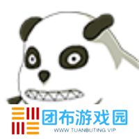 火影忍者手游犬塚花的二技能是什么 火影忍者手游犬塚花技能介绍