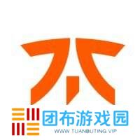 CS2iem卡托维兹历届冠军大盘点！哪支战队让你意难平？