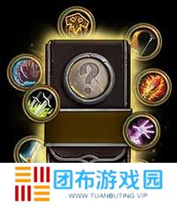 炉石传说国服回归礼包都有什么 炉石传说国服回归礼包怎么领