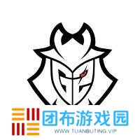 CS2iem卡托维兹历届冠军大盘点！哪支战队让你意难平？