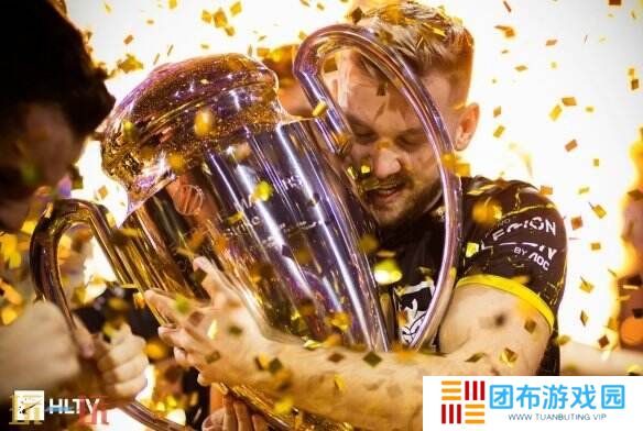 CS2iem卡托维兹历届冠军大盘点！哪支战队让你意难平？