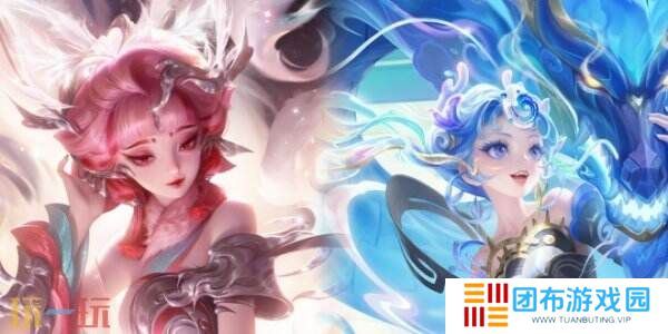 王者荣耀新模式2v2最强阵容组合！双人对抗模式推荐必看！