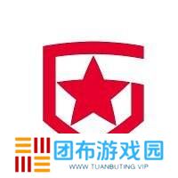 CS2iem卡托维兹历届冠军大盘点！哪支战队让你意难平？
