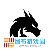 CS2iem卡托维兹历届冠军大盘点！哪支战队让你意难平？