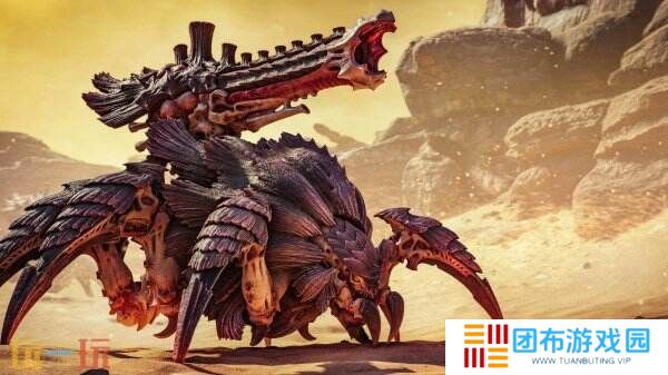 《战锤40K：星际战士2》6.0数据宝库更新现已推出！