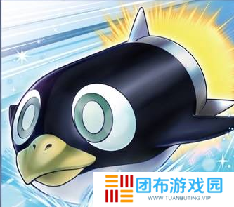 游戏王CP20新卡什么样 CP20新卡情报一览