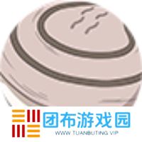 火影忍者手游犬塚花的二技能是什么 火影忍者手游犬塚花技能介绍