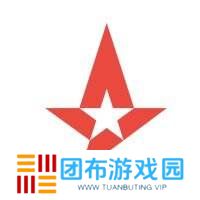 CS2iem卡托维兹历届冠军大盘点！哪支战队让你意难平？