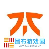 CS2iem卡托维兹历届冠军大盘点！哪支战队让你意难平？