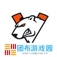 CS2iem卡托维兹历届冠军大盘点！哪支战队让你意难平？